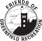 Friends of Greenfield Recreation