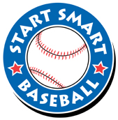 Smart Start Baseball