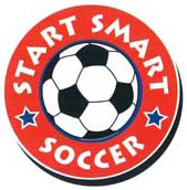 Smart Start Soccer