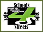 Safe Schools Safe Streets