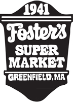 Foster's Super Market
