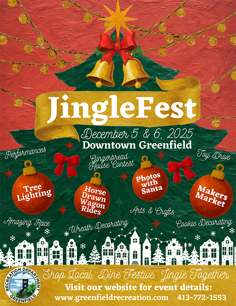 JingleFest