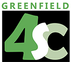 Greenfield 4SC