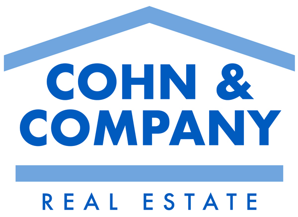 Cohn & Company