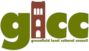 Greenfield Local Cultural Council