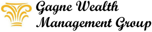 Gagne Wealth Management Group