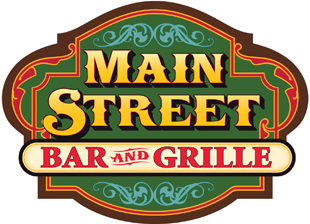 Main Street Bar And Grille