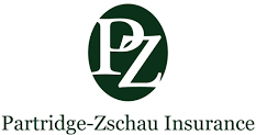 Partridge-Zschau Insurance