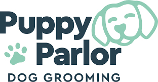 Puppy Parlor Dog Grooming