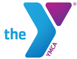 YMCA