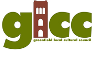 Greenfield Local Cultural Council