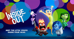 Inside Out