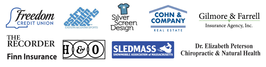 Snowball Sponsors