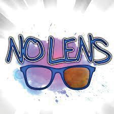 No Lens